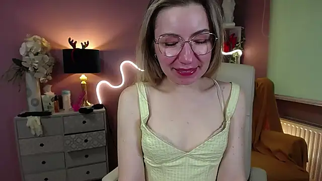 Mia Tasty online show from December 20, 2024, 11:10 am