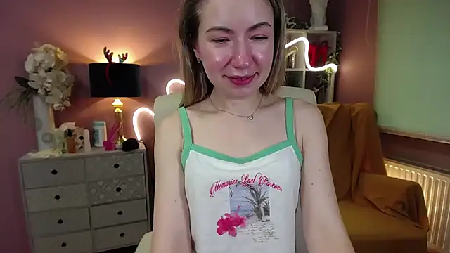 Mia Tasty online show from December 28, 2024, 10:25 am
