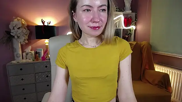 Mia Tasty online show from December 29, 2024, 2:31 pm