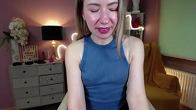 Mia Tasty online show from January 23, 2025, 10:43 am