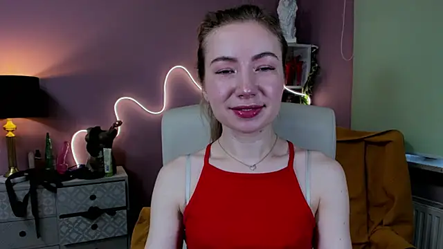 Mia Tasty online show from October 8, 2025, 6:55 am