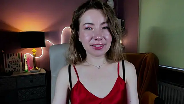 Mia Tasty online show from November 1, 2025, 8:05 am