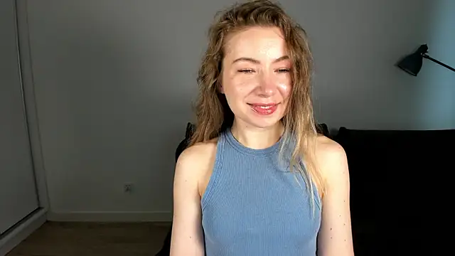 Mia Tasty online show from February 21, 2026, 7:31 am