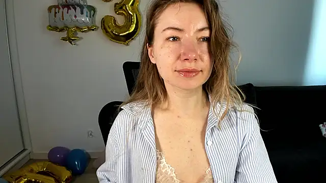 Mia Tasty online show from April 11, 2026, 6:40 am