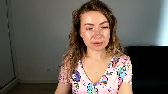 Mia Tasty online show from April 23, 2026, 1:24 pm