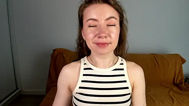 Mia Tasty online show from June 10, 2026, 7:07 am