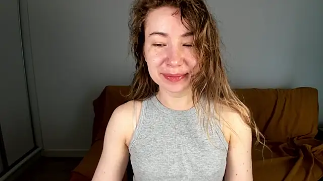 Mia Tasty online show from June 16, 2026, 6:27 am