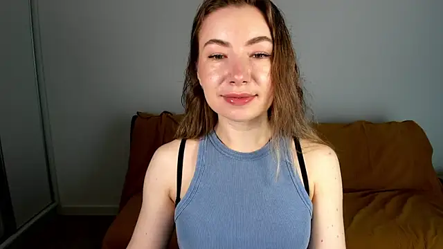 Mia Tasty online show from June 19, 2026, 6:29 am
