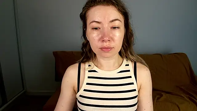 Mia Tasty online show from June 21, 2026, 1:24 pm
