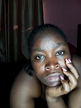 Snapshot of sweetcum chatting on September 24, 2025, 12:30 pm sweetcum online show from September 24, 2025, 12:30 pm