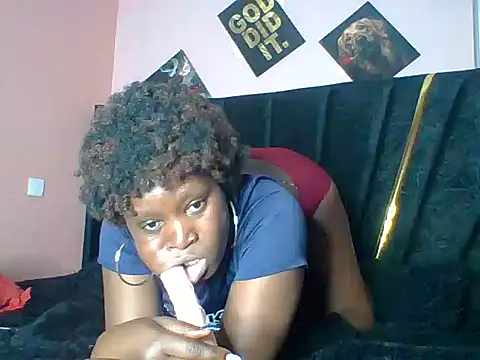 Snapshot of sweetcum chatting on October 7, 2025, 3:53 pm sweetcum online show from October 7, 2025, 3:53 pm