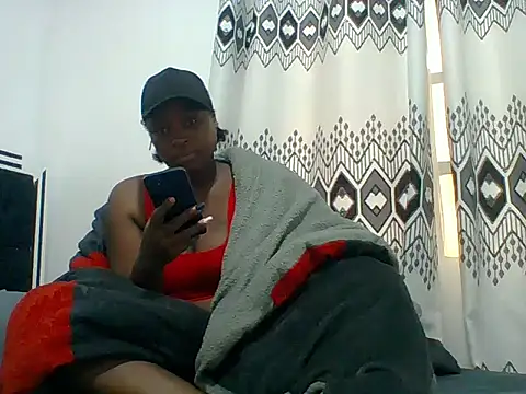 Snapshot of sweetcum chatting on October 27, 2025, 3:43 am sweetcum online show from October 27, 2025, 3:43 am