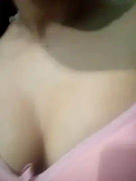 Deepsika online show from January 30, 2025, 6:43 pm