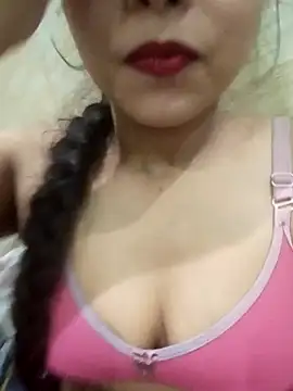 Deepsika online show from March 25, 2026, 2:01 pm