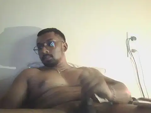 chennaibull101 online show from February 11, 2026, 12:10 pm