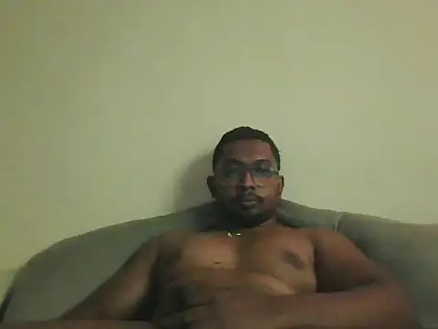 chennaibull101 online show from May 14, 2026, 10:44 am