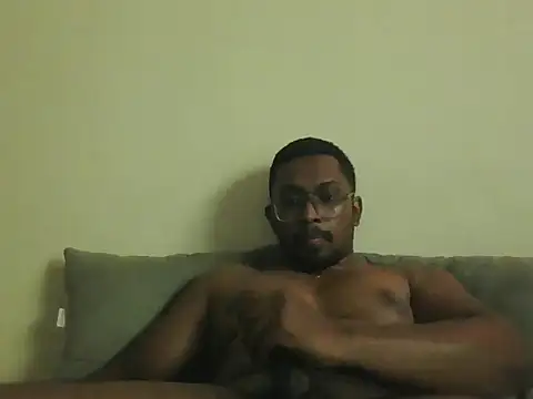 chennaibull101 online show from May 19, 2026, 6:31 am