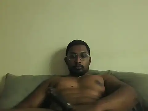 chennaibull101 online show from May 27, 2026, 6:10 am
