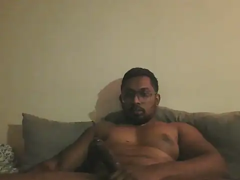 chennaibull101 online show from May 30, 2026, 1:19 pm