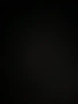 ImCrazzy online show from June 21, 2026, 3:58 pm