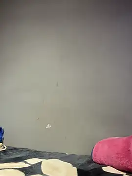 ImCrazzy online show from July 16, 2026, 8:15 pm