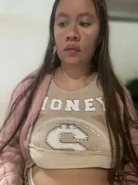 Emiily lee online show from December 13, 2024, 11:55 am