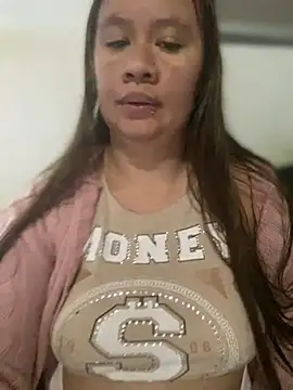 Emiily lee online show from December 14, 2024, 8:56 am