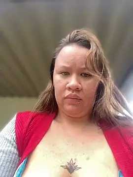 Emiily lee online show from December 29, 2024, 3:57 pm