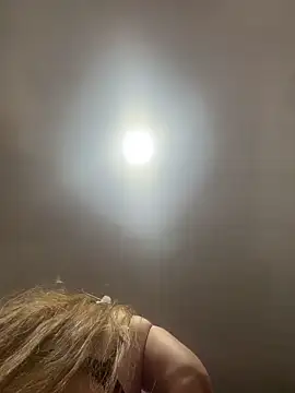 Emiily lee online show from February 5, 2026, 9:03 am