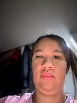 Emiily lee online show from June 8, 2026, 9:42 am
