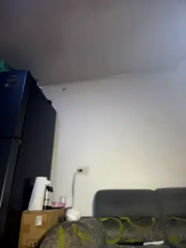 Emiily lee online show from June 14, 2026, 9:44 am