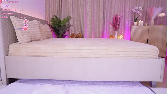 DiammondDia online show from January 11, 2026, 6:24 pm