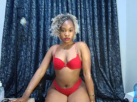 pretty hearty online show from September 29, 2025, 7:19 pm