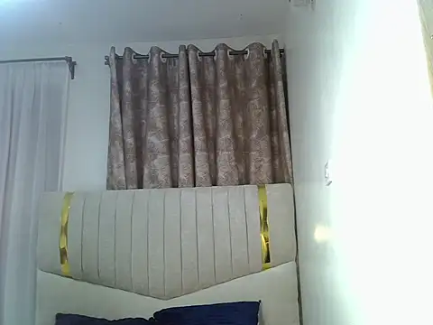 Snapshot of pretty_hearty chatting on March 6, 2026, 11:34 pm pretty hearty online show from March 6, 2026, 11:34 pm