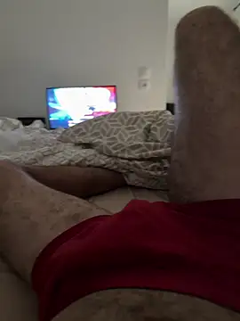 sudistept online show from September 14, 2025, 3:55 pm