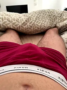 sudistept online show from November 29, 2025, 10:18 am