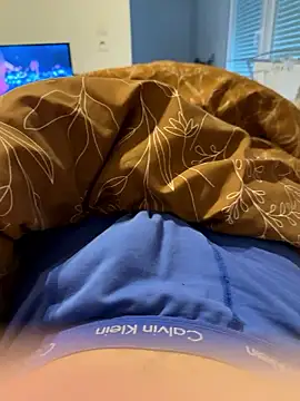 sudistept online show from January 17, 2026, 11:26 am