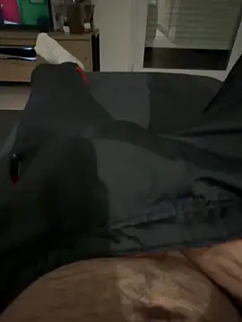 sudistept online show from February 2, 2026, 6:06 pm