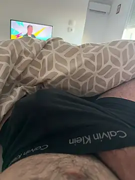 sudistept online show from March 26, 2026, 5:29 pm