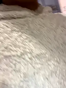 Snapshot of AnaWest chatting on September 25, 2025, 6:06 am AnaWest online show from September 25, 2025, 6:06 am