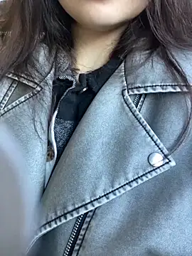 Snapshot of AnaWest chatting on September 29, 2025, 5:34 am AnaWest online show from September 29, 2025, 5:34 am