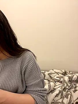 AnaWest online show from November 14, 2025, 4:22 am