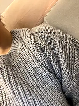 AnaWest online show from December 2, 2025, 10:42 am