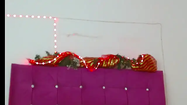 chantalsemenova1 online show from December 20, 2024, 7:50 pm
