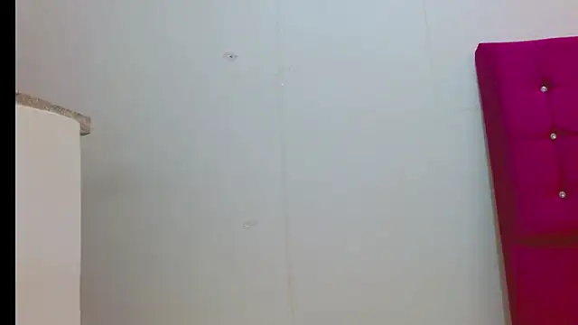 Snapshot of chantalsemenova1 chatting on September 24, 2025, 3:15 pm chantalsemenova1 online show from September 24, 2025, 3:15 pm