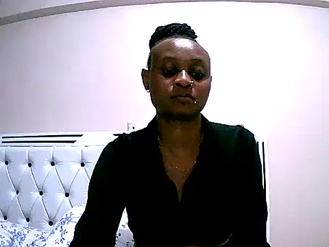 Candy Ljaay online show from March 21, 2025, 6:07 pm