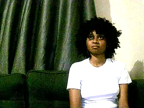 Candy Ljaay online show from February 13, 2026, 4:25 pm