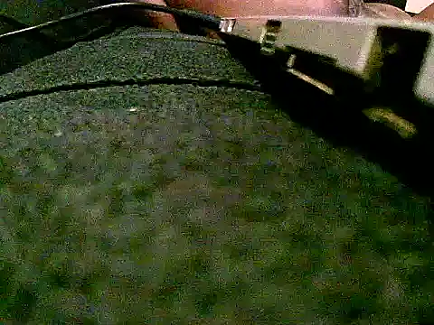 Candy Ljaay online show from February 15, 2026, 9:08 am