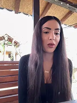 Snapshot of Emmapmg chatting on March 9, 2025, 1:48 pm Emmapmg online show from March 9, 2025, 1:48 pm