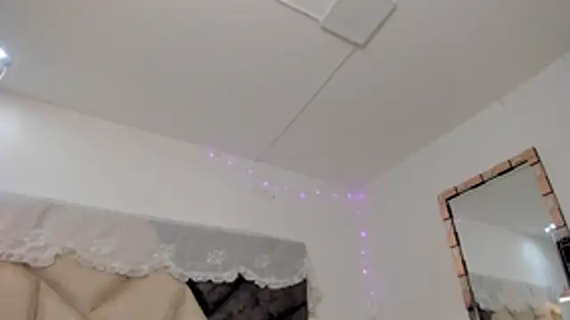 BonnieCute  online show from February 8, 2026, 11:41 pm